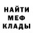 Метадон methadone Indy GF