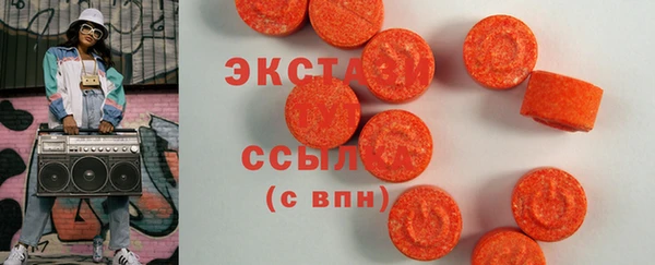 jwh Алексеевка