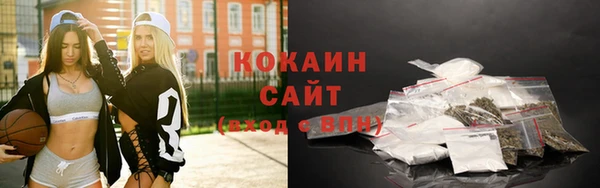 2c-b Алзамай