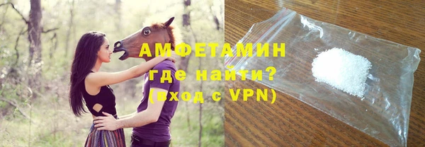 mdpv Коряжма