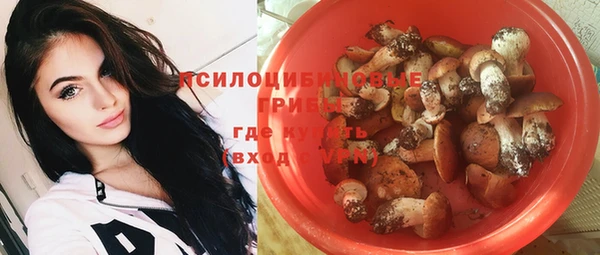 jwh Алексеевка